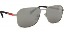 Prada Linea Rossa 0PS A51S 18X80I 57