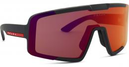 Prada Linea Rossa 0PS B07S 1BO70U 44