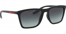 Prada Linea Rossa 0PS B08S 1AB09U 56