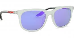 Prada Linea Rossa 0PS B09SU 14V60Z 54