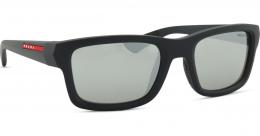 Prada Linea Rossa 0PS B10S 1BO80Z 54