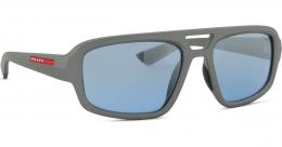 Prada Linea Rossa 0PS B11SU 16X11A 57