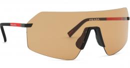 Prada Linea Rossa 0PS B50S 1BO90U 36