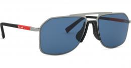 Prada Linea Rossa 0PS B51S 5AV06A 56