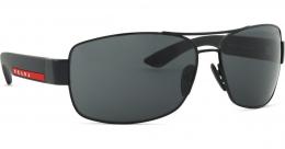 Prada Linea Rossa 0PS B52S 1AB06F 65