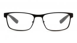 Prada Linea Rossa LIFESTYLE 0PS 50GV DG01O1 Metall Rechteckig Schwarz/Schwarz Brille online; Brillengestell; Brillenfassung; Glasses; auch als Gleitsichtbrille