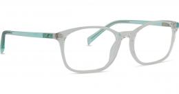 Puma Kid PJ0031O 004 49