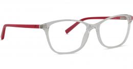 Puma Kid PJ0033O 003 49