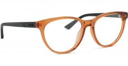 Puma Kid PJ0079O 004 49