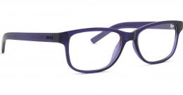 Puma Kid PJ0083O 009 49