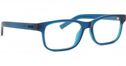 Puma Kid PJ0086O 002 47