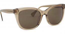 Ralph 0RA 5324U 582673 56