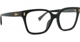 Ralph 0RA 7158U 5001 53