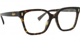 Ralph 0RA 7158U 5003 53