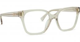 Ralph 0RA 7158U 6117