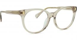 Ralph 0RA 7182U 6117 49