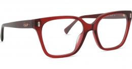 Ralph 0RA7158U 6210 53