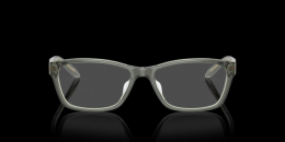 Ralph Lauren 0RA7039 6074 Kunststoff Panto Grün/Grün Brille online; Brillengestell; Brillenfassung; Glasses; auch als Gleitsichtbrille