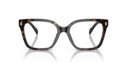 Ralph Lauren 0RA7158U 5003 Kunststoff Panto Havana/Havana Brille online; Brillengestell; Brillenfassung; Glasses; auch als Gleitsichtbrille