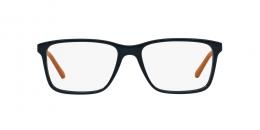 Ralph Lauren 0RL6133 5465 Kunststoff Eckig Silberfarben/Silberfarben Brille online; Brillengestell; Brillenfassung; Glasses; auch als Gleitsichtbrille