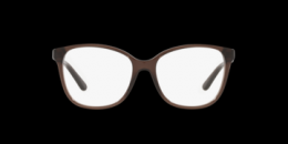 Ralph Lauren 0RL6222 5855 Kunststoff Eckig Dunkelrot/Dunkelrot Brille online; Brillengestell; Brillenfassung; Glasses; auch als Gleitsichtbrille