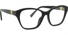 Ralph Lauren 0RL6236U 5001