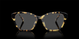 Ralph Lauren 0RL6236U 5004 Kunststoff Panto Beige/Beige Brille online; Brillengestell; Brillenfassung; Glasses; auch als Gleitsichtbrille