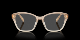 Ralph Lauren 0RL6236U 6111 Kunststoff Panto Schwarz/Schwarz Brille online; Brillengestell; Brillenfassung; Glasses; auch als Gleitsichtbrille