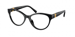 Ralph Lauren 0RL6238U 5001 Kunststoff Schmetterling / Cat-Eye Havana/Havana Brille online; Brillengestell; Brillenfassung; Glasses; auch als Gleitsichtbrille