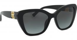 Ralph Lauren The Isabel 0RL 8216U 50018G 55