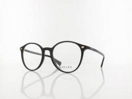 Ralph RA7148 5001 54 shiny black