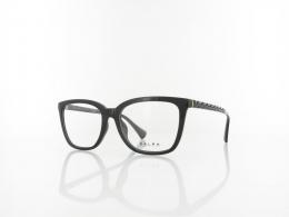 Ralph RA7178U 5001 54 schwarz glänzend