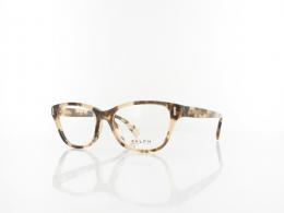 Ralph RA7195U 6058 52 pink havana
