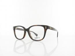 Ralph RA7196U 5003 52 dunkelhavana