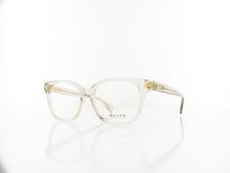 Ralph RA7196U 6117 52 crystal beige