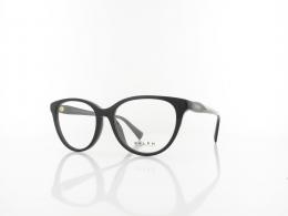 Ralph RA7198U 5001 53 schwarz glänzend