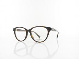 Ralph RA7198U 5003 53 havana dunkel braun