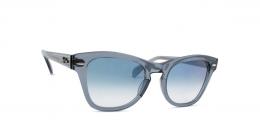Ray-Ban 0RB0707S 66413F 53