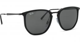Ray-Ban 0RB4451 601/B1 53
