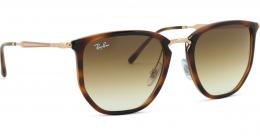Ray-Ban 0RB4451 680451 53