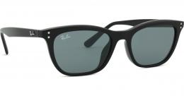 Ray-Ban 0RB4474D 901/87 54 Marke Ray-Ban, Kat: Sonnenbrillen, Lieferzeit 2 Tage - jetzt kaufen.