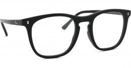 Ray-Ban 0RX2210V 2000
