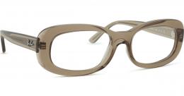Ray-Ban 0RX2221V 8457 51