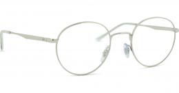 Ray-Ban 0RX3681V 2501 48 Marke Ray-Ban, Kat: Brillen, Lieferzeit 2 Tage - jetzt kaufen.