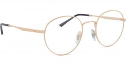 Ray-Ban 0RX3681V 3094 48