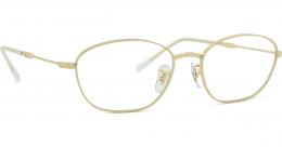 Ray-Ban 0RX3749V 2500 55