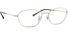 Ray-Ban 0RX3749V 2501 55