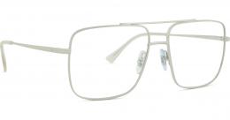 Ray-Ban 0RX3758V 2501 56