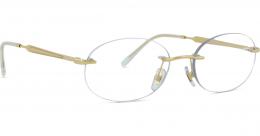 Ray-Ban 0RX3767V 2500 52