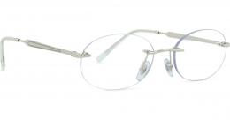 Ray-Ban 0RX3767V 2501 50